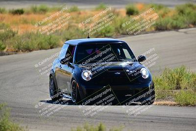 media/Sep-28-2024-Turn8 Trackdays (Sat) [[81b87d0494]]/Intermediate 3/Session 3 (Turn 1 and 2)/